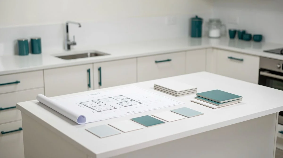 Kitchen Renovation Costs in NZ — A Complete Guide