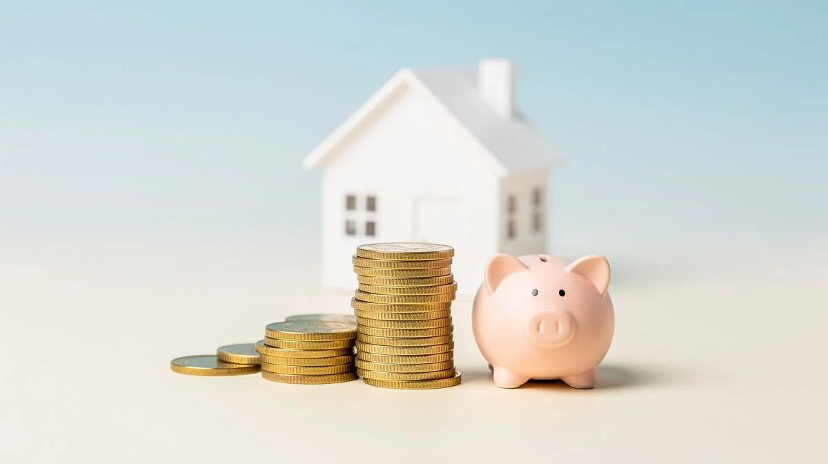 I need an appropriate superannuation image