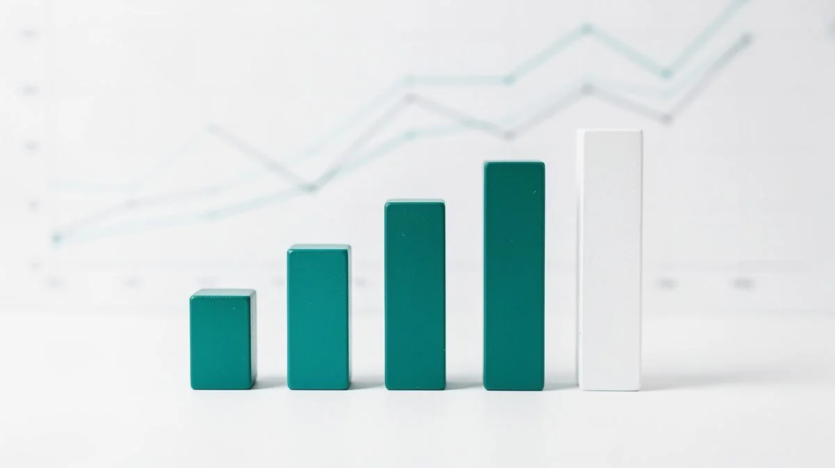 KiwiSaver Contribution Rates — 3%, 4%, 6%, 8% or 10%?