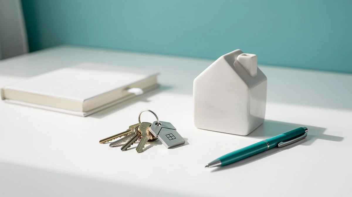 KiwiSaver First Home Grant — How Much Can You Get?