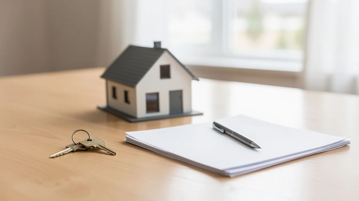 KiwiSaver First Home Withdrawal
