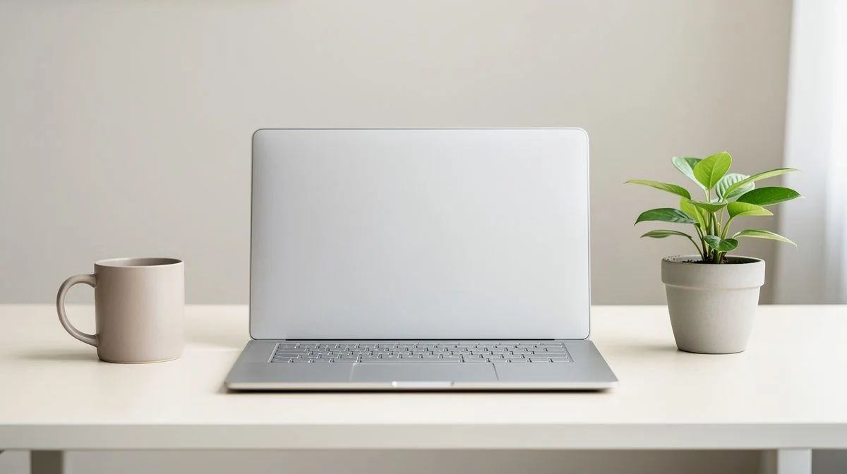 KiwiSaver for Self-Employed in NZ