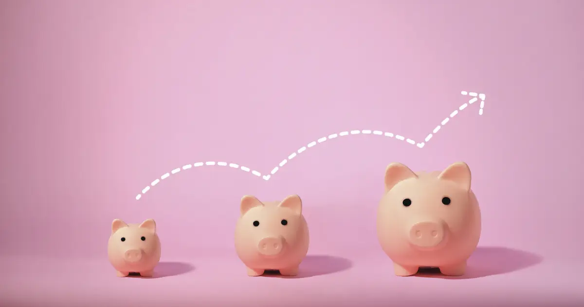 Compare Every KiwiSaver Fund in New Zealand