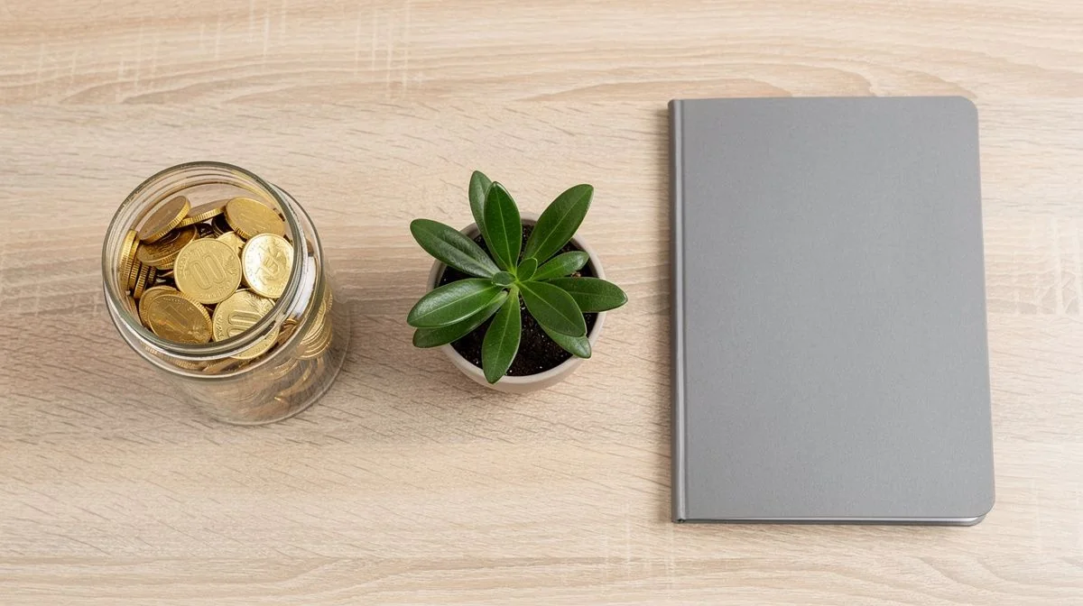 KiwiSaver and Tax — PIR, ESCT and What You Actually Pay