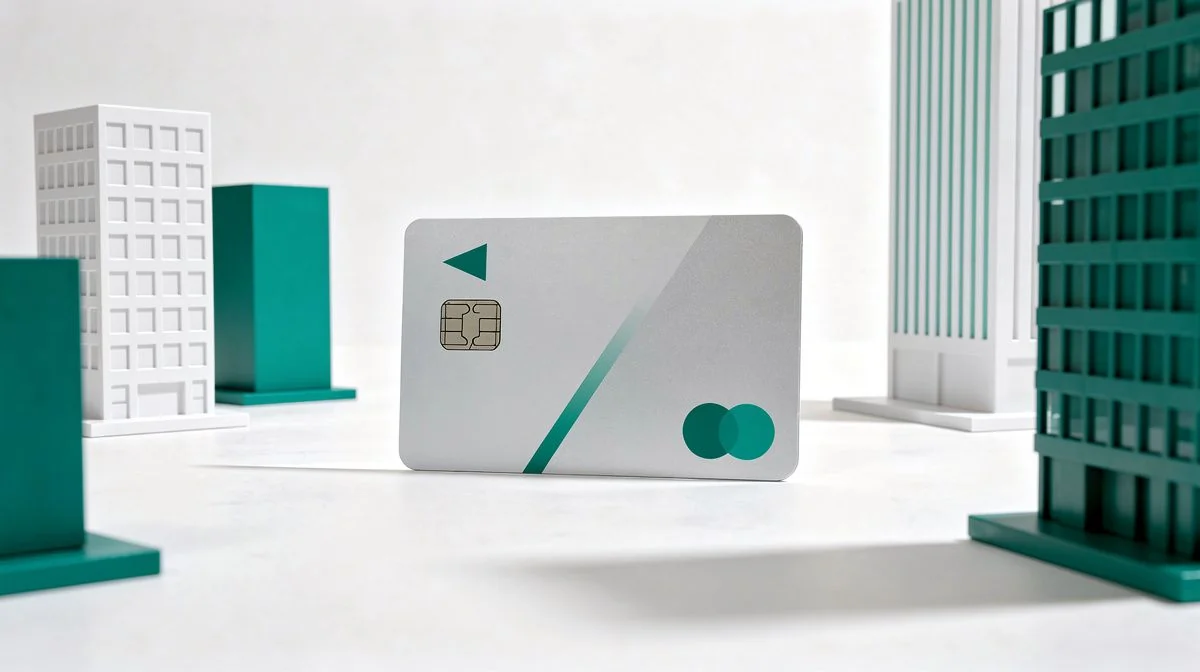 Latitude 28 Degree Card Review