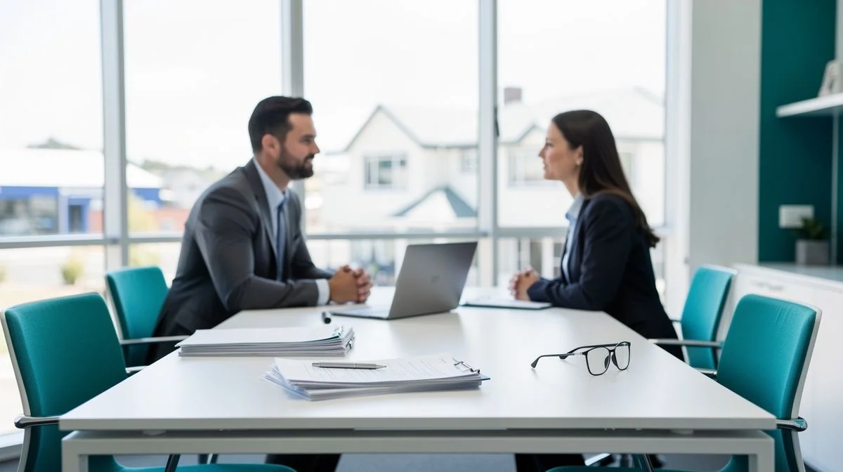 Best Lawyers in Blenheim