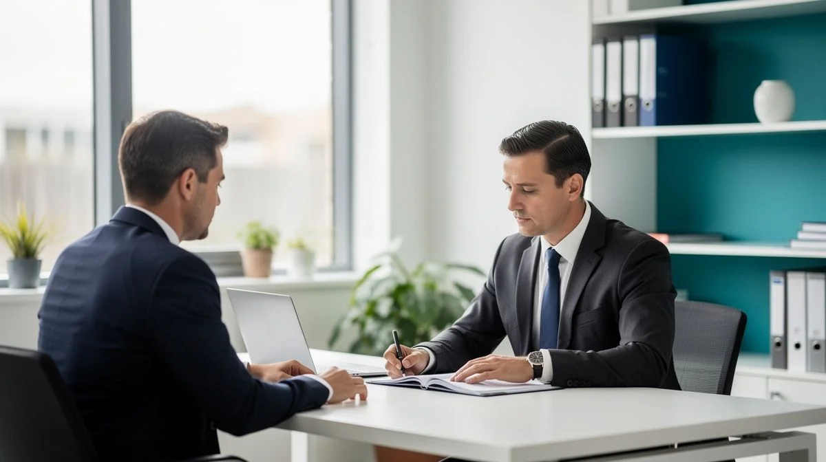 Best Lawyers in Hamilton