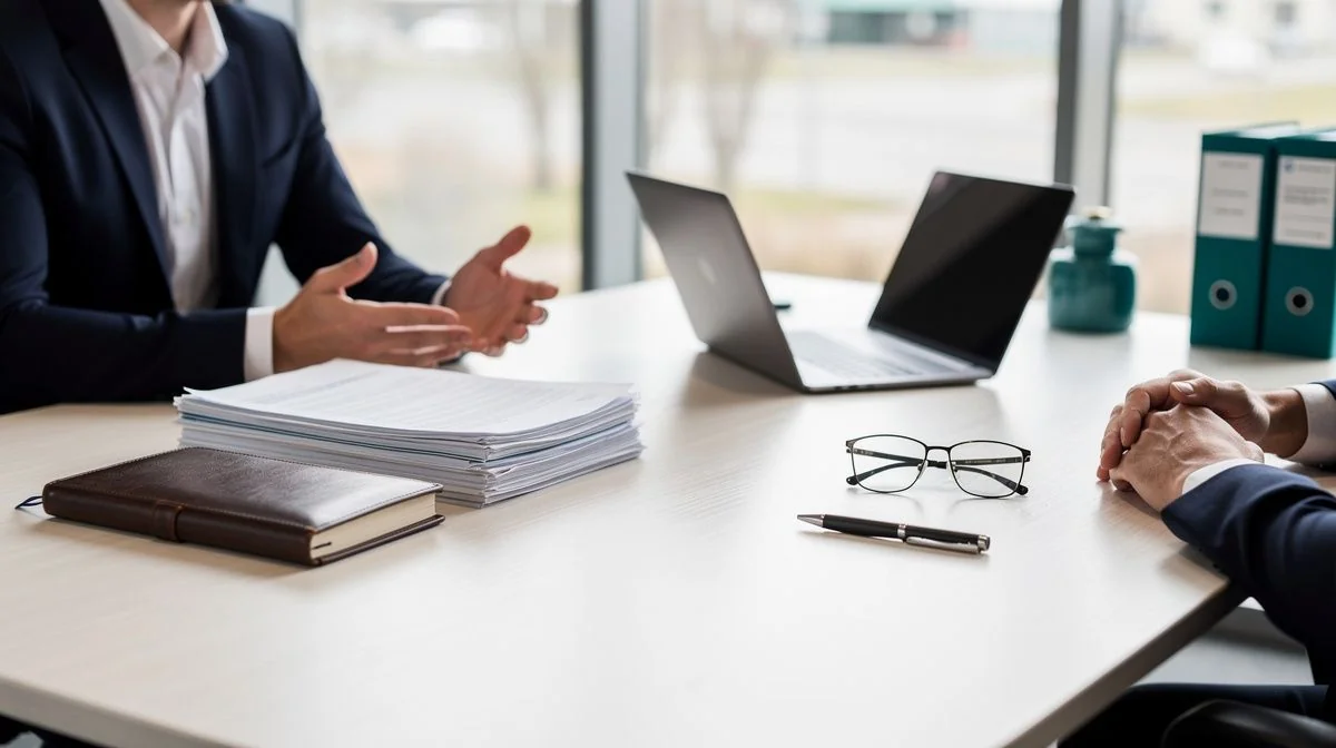 Best Lawyers in Invercargill