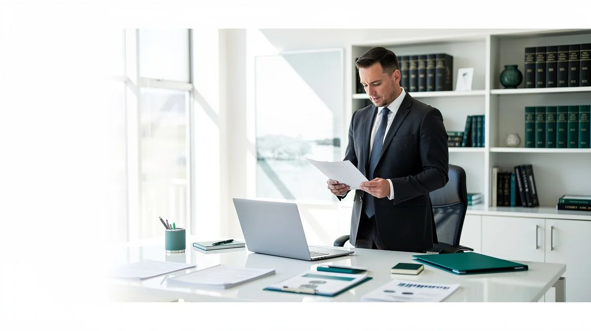 Best Lawyers in Lower Hutt