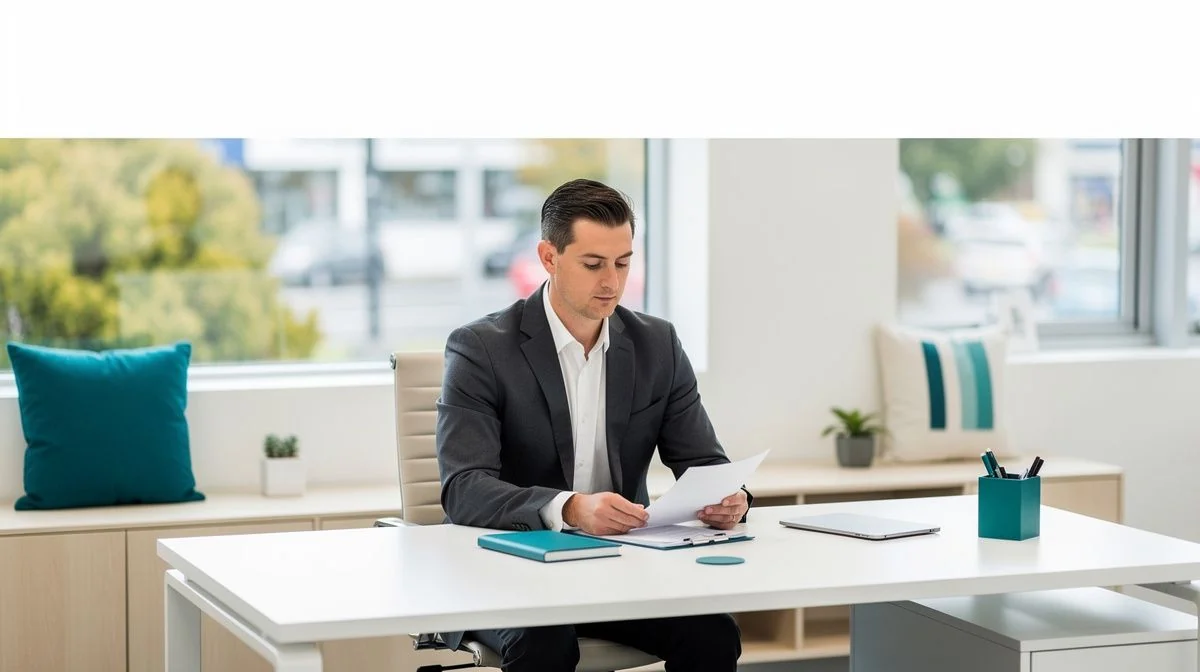 Best Lawyers in Palmerston North