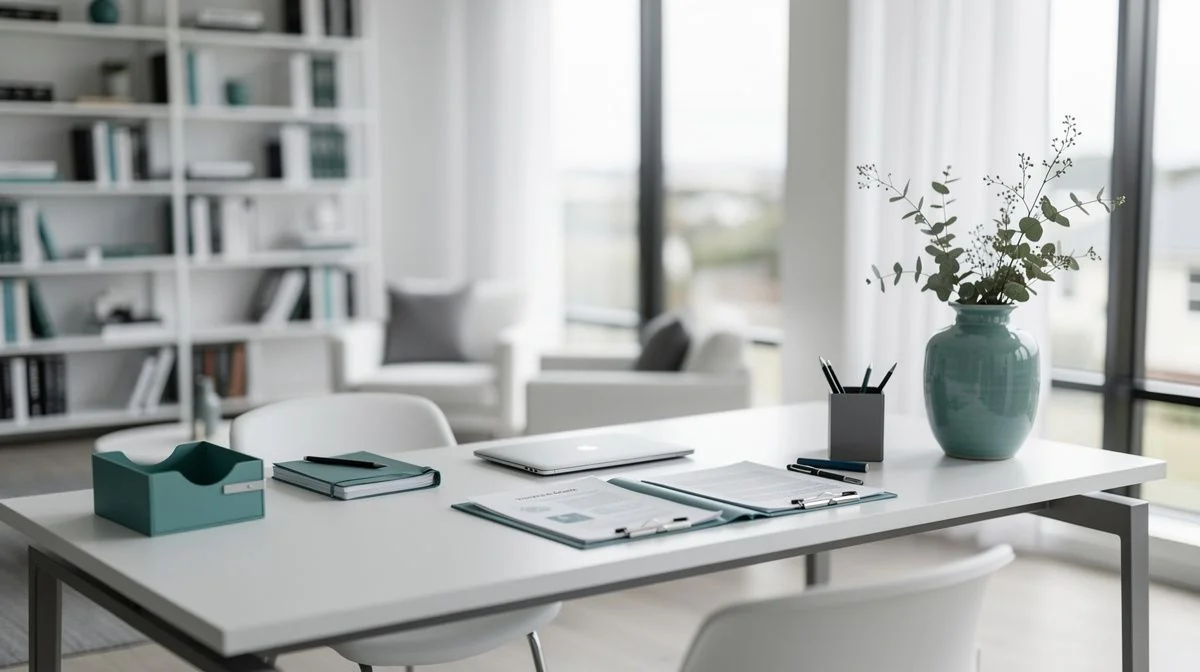 Best Lawyers in Paraparaumu