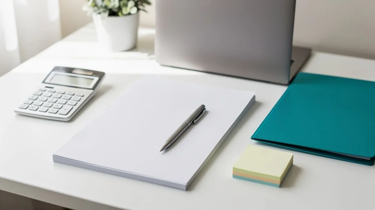 Legal Aid in New Zealand — What You Need to Know