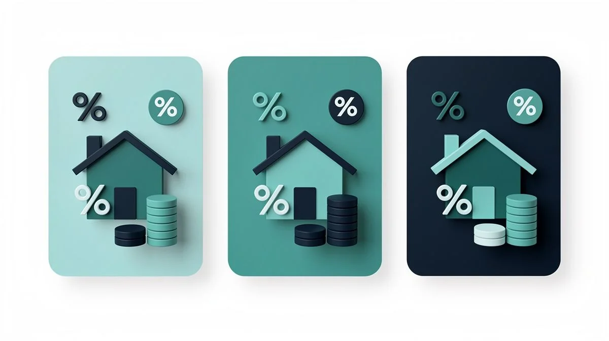 Low Equity Mortgage Options Compared in NZ