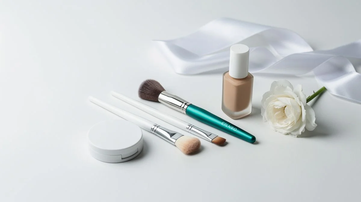 Makeup Artists for Weddings in NZ — How to Choose