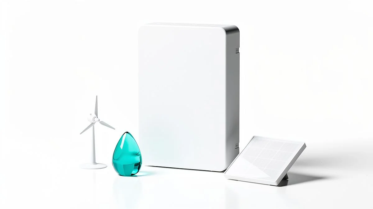 Meridian Energy Review