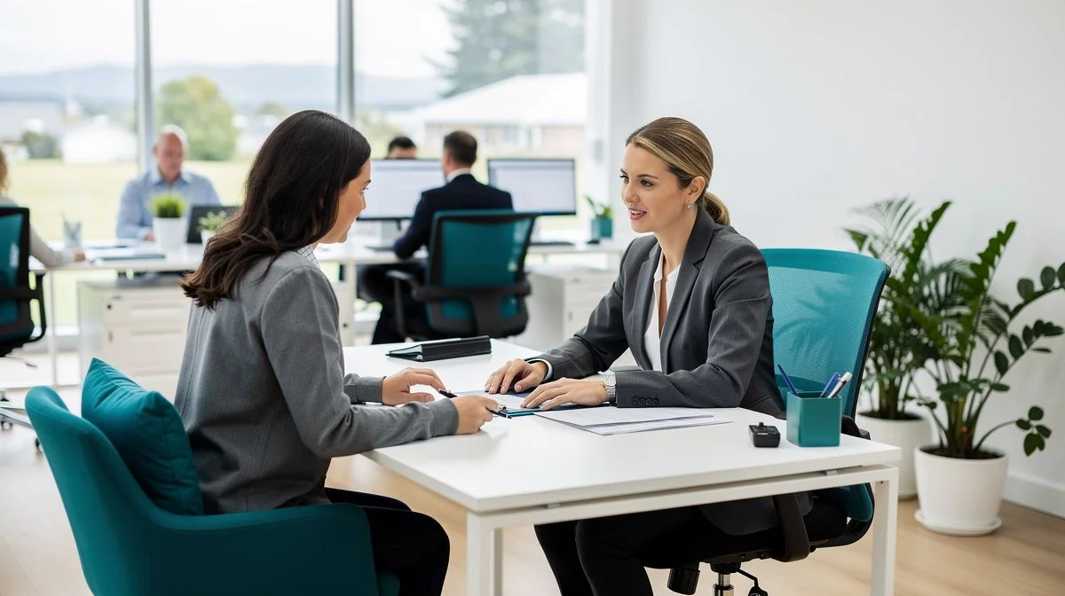 Best Migration Advisers in Blenheim