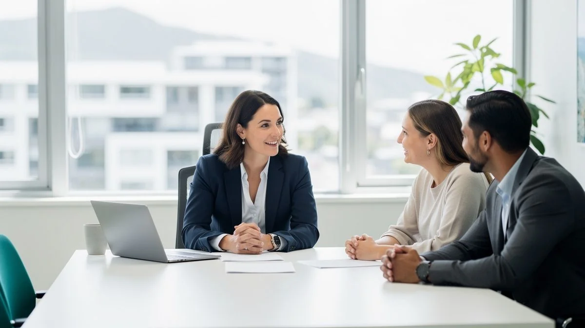 Best Migration Advisers in Christchurch