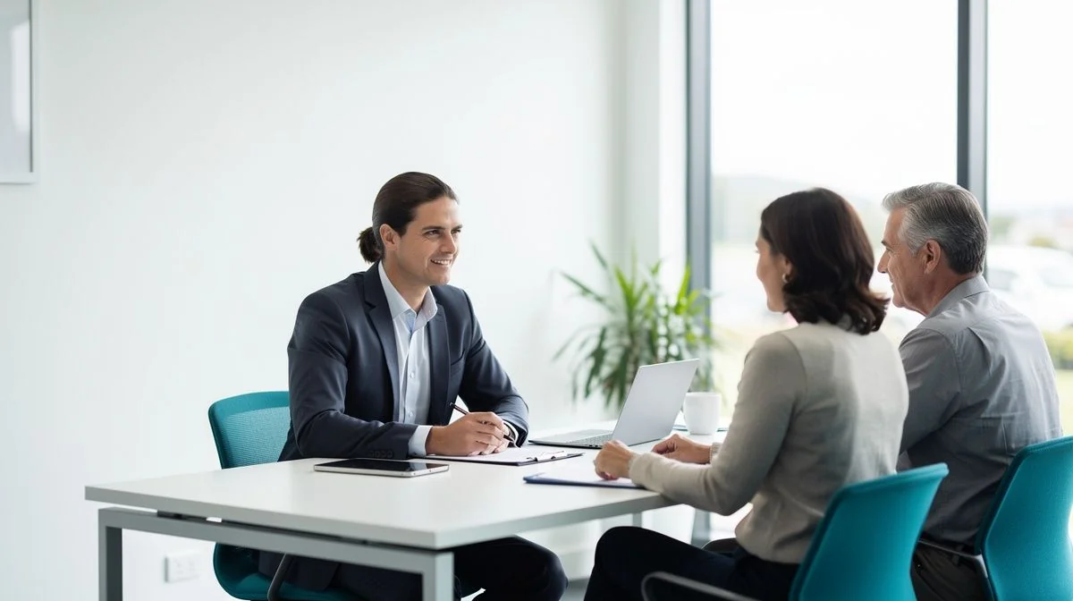 Best Migration Advisers in Gisborne