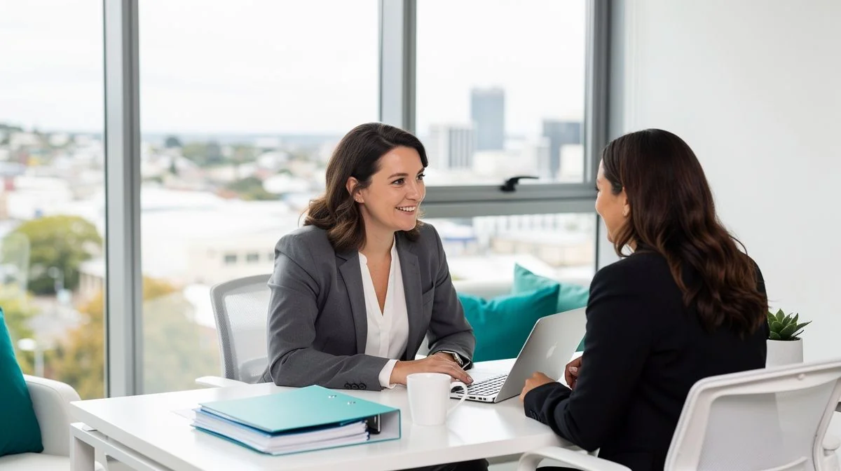 Best Migration Advisers in Hamilton