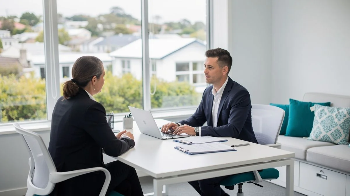 Best Migration Advisers in Hastings