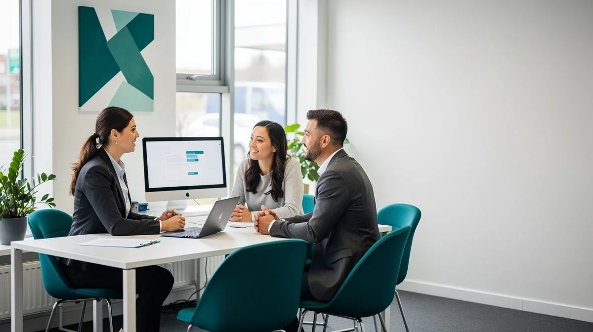 Best Migration Advisers in Invercargill