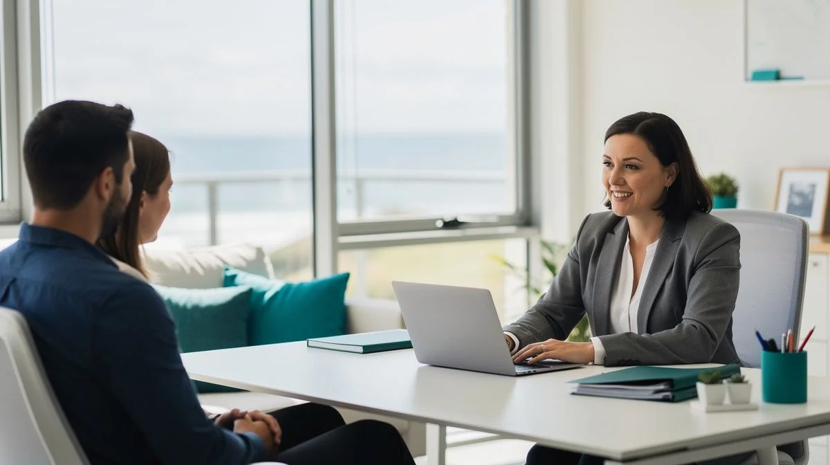 Best Migration Advisers in Kapiti