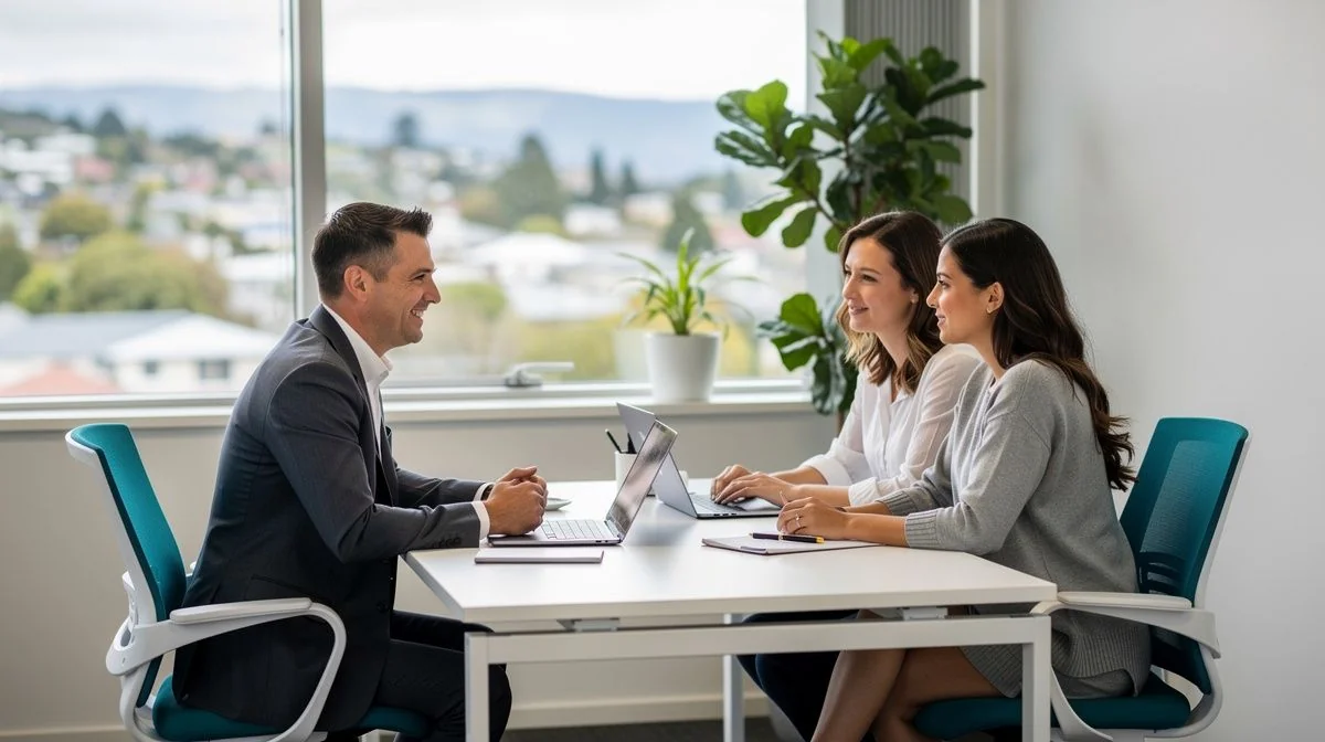 Best Migration Advisers in Levin