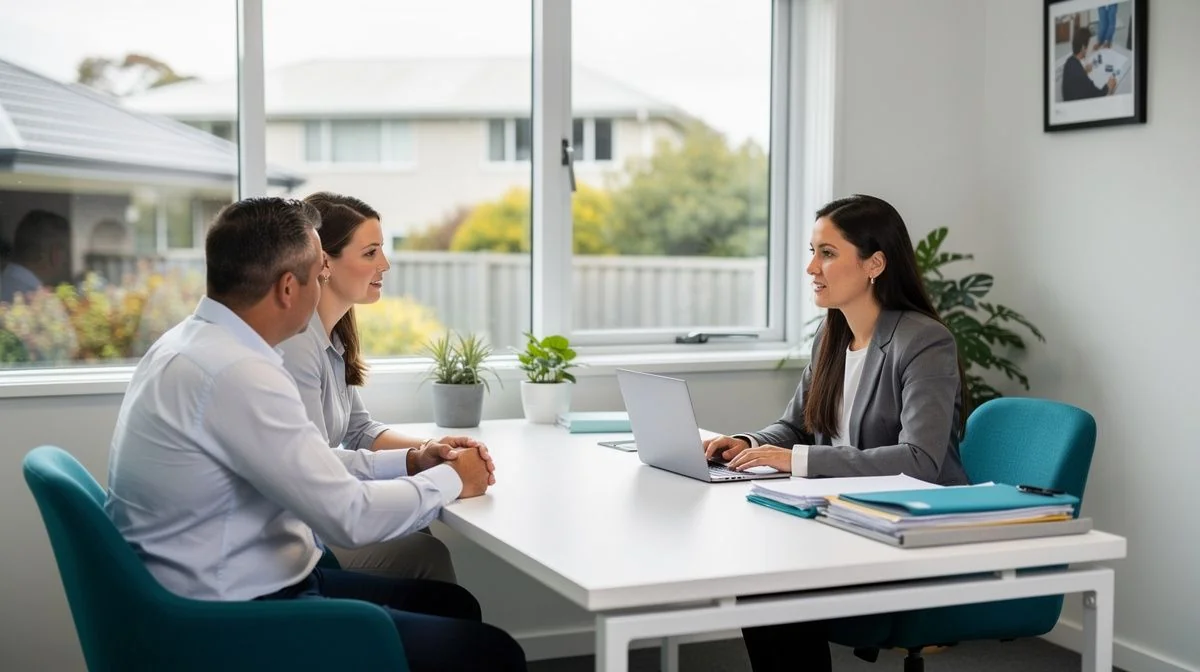 Best Migration Advisers in Lower Hutt