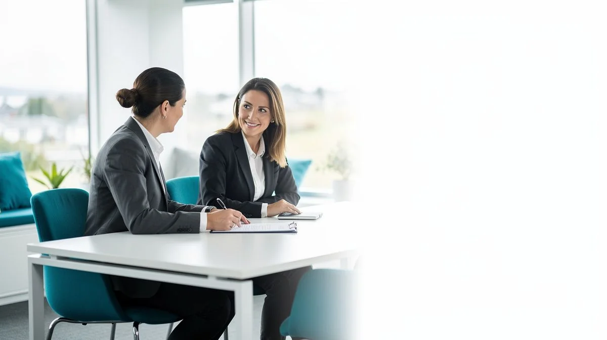 Best Migration Advisers in Masterton