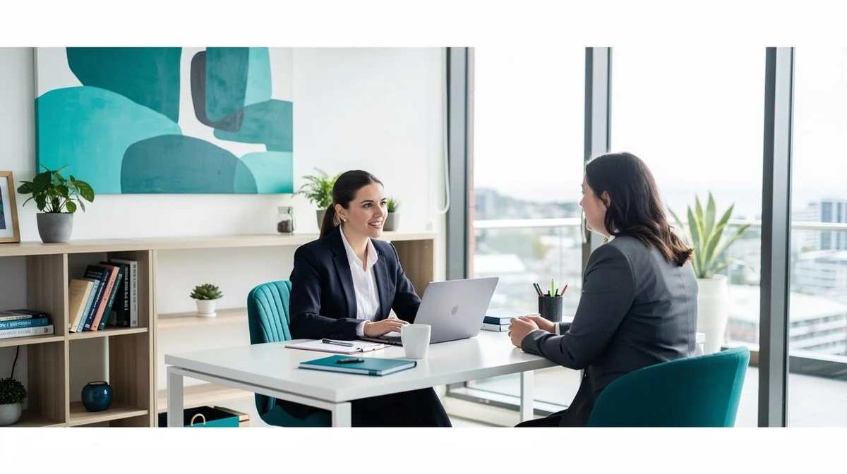 Best Migration Advisers in Nelson