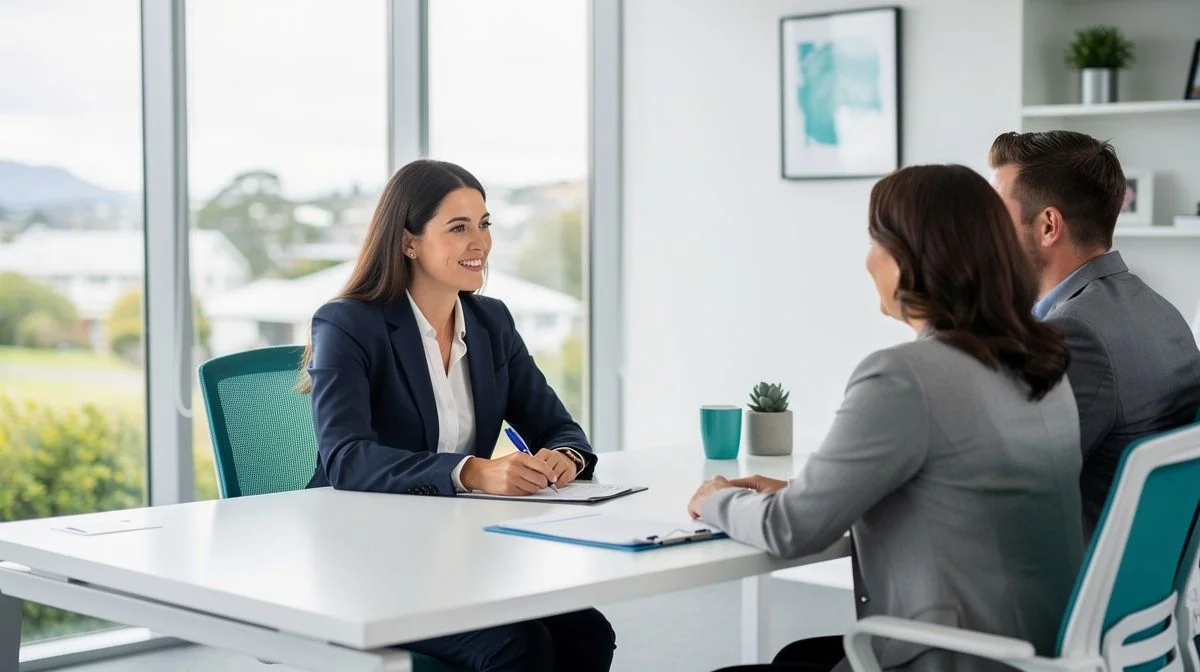 Best Migration Advisers in Palmerston North