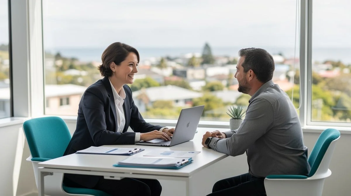 Best Migration Advisers in Paraparaumu