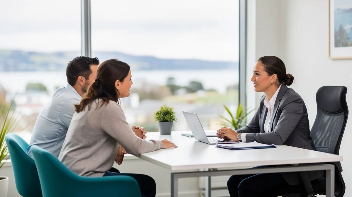 Best Migration Advisers in Taupo