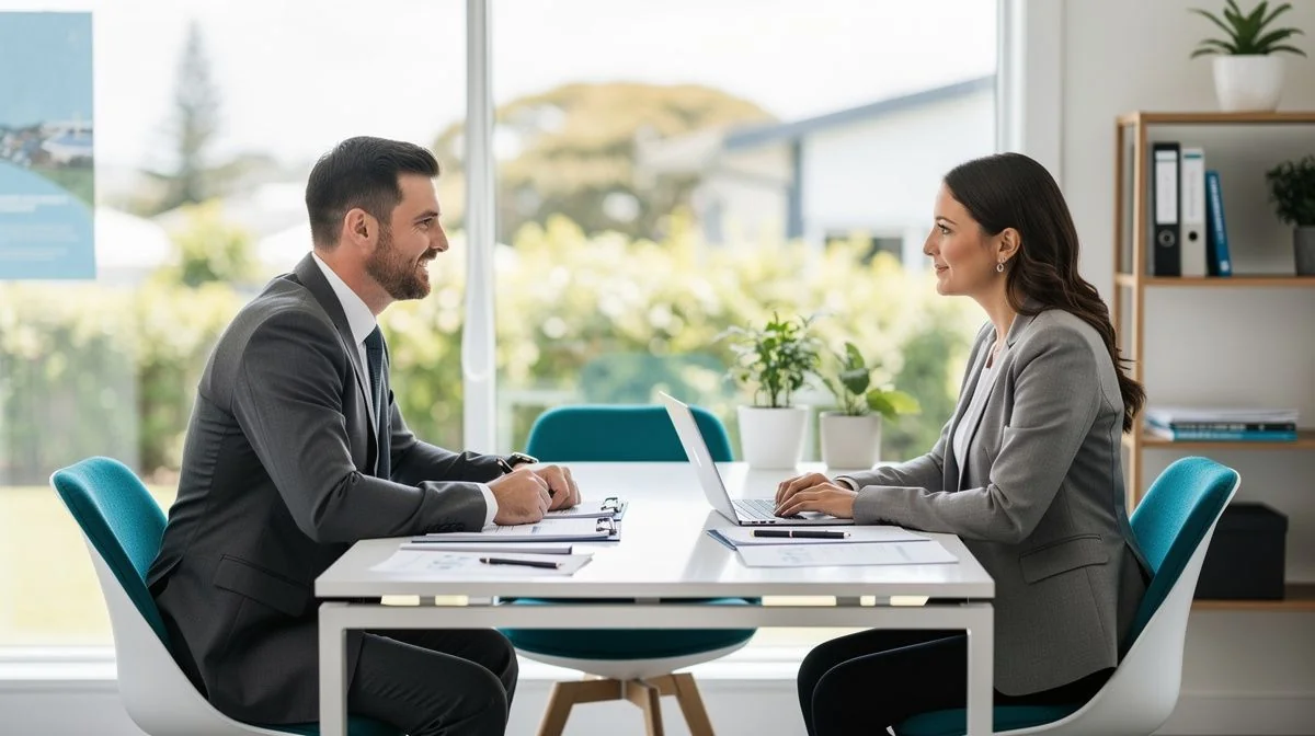 Best Migration Advisers in Tauranga