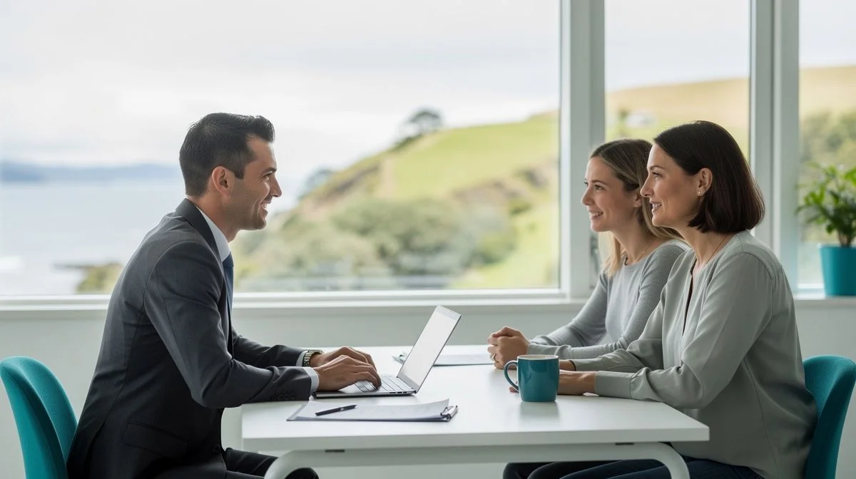 Best Migration Advisers in West Coast