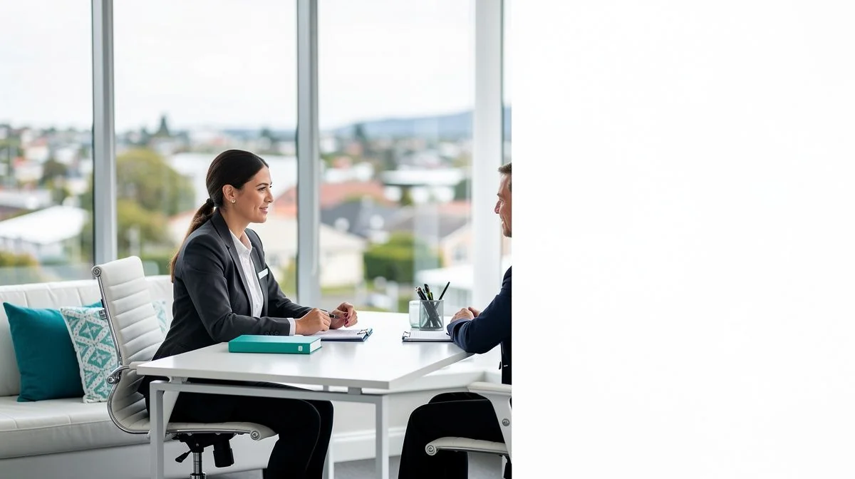 Best Migration Advisers in Whanganui