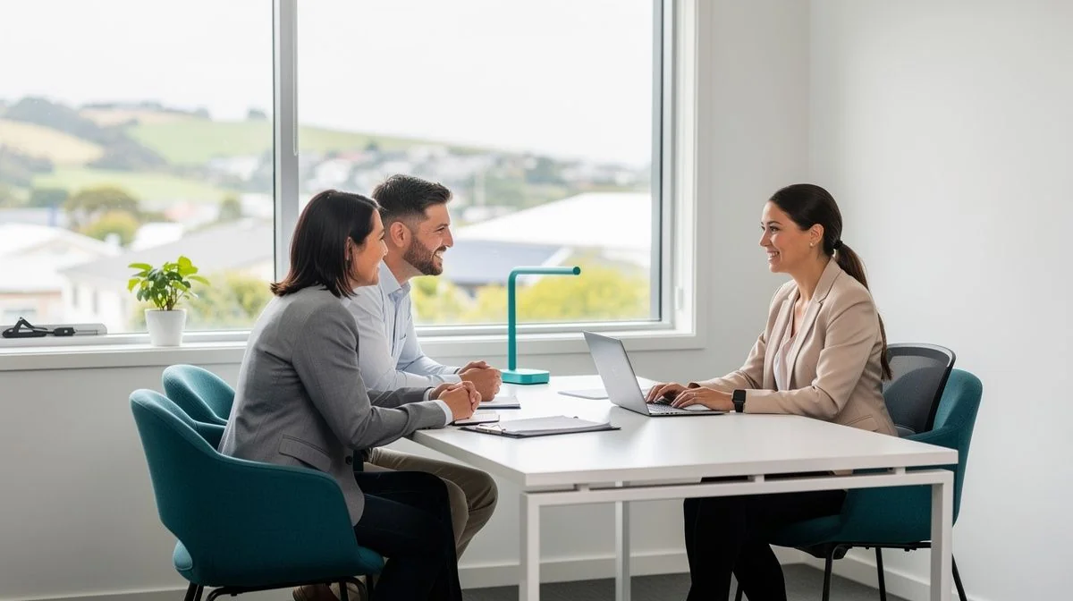 Best Migration Advisers in Whangārei