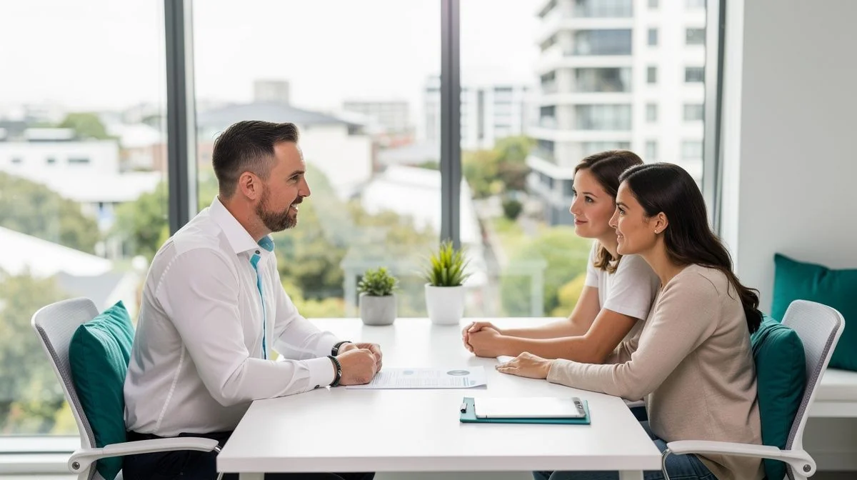 Best Mortgage Brokers in Auckland