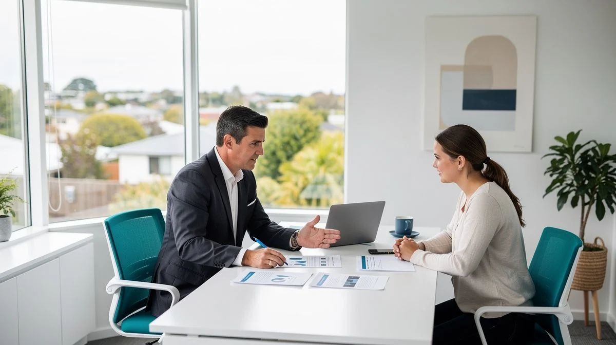 Best Mortgage Brokers in Hamilton