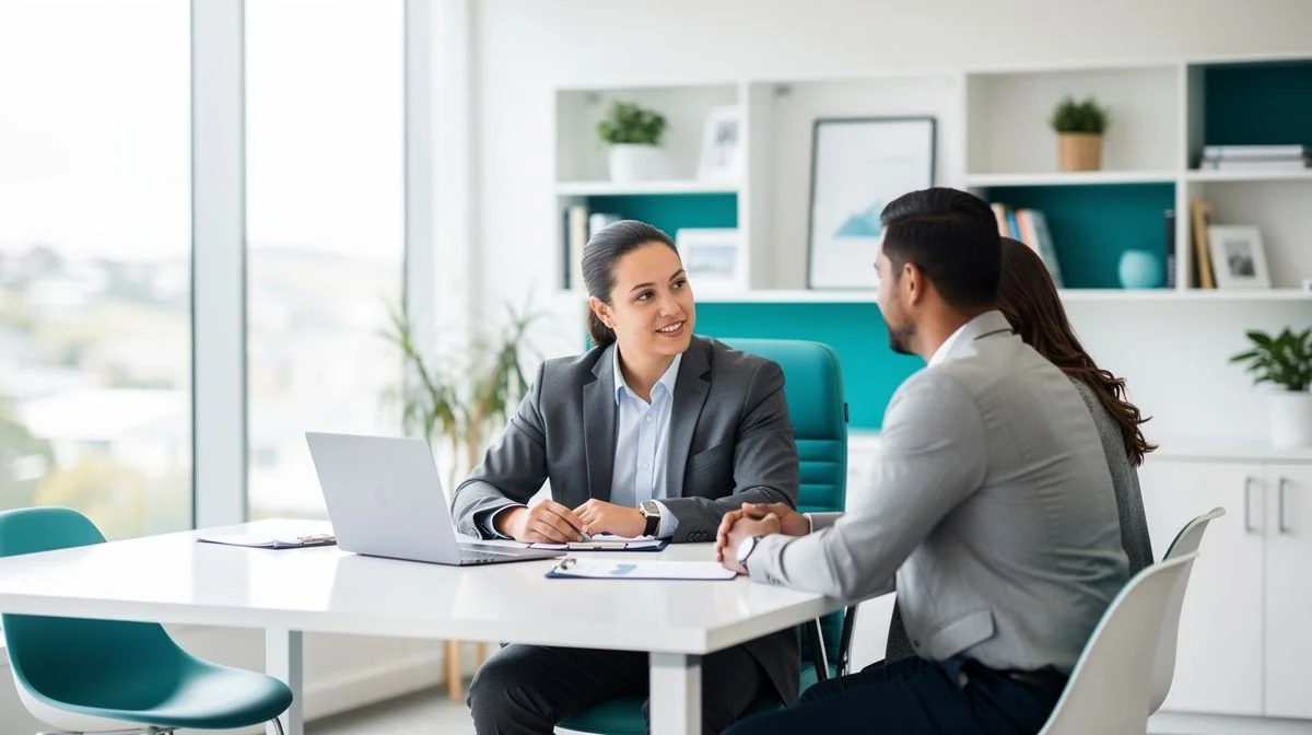 Best Mortgage Brokers in Hastings