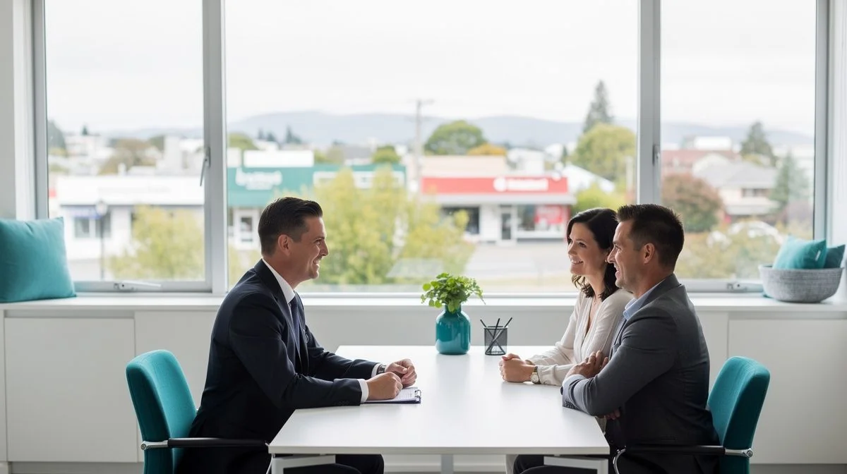Best Mortgage Brokers in Invercargill