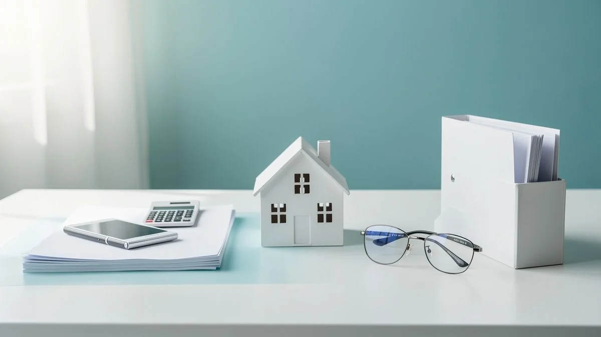 Mortgage Broker vs Bank — Which Should You Use?