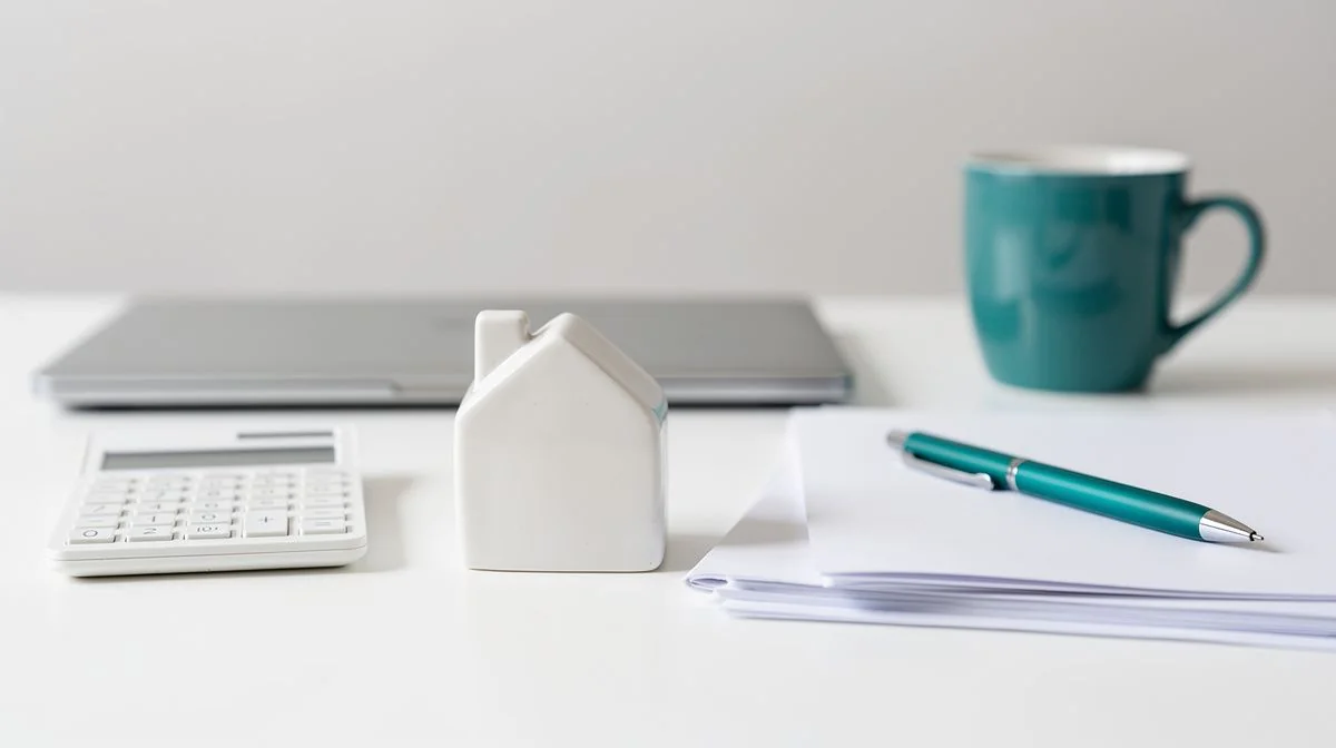 Mortgage Pre-Approval in NZ — How to Get Ready
