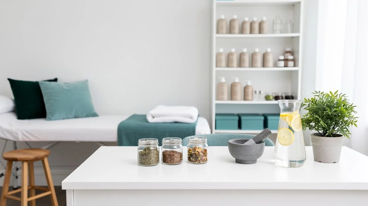 Best Naturopaths in Dunedin