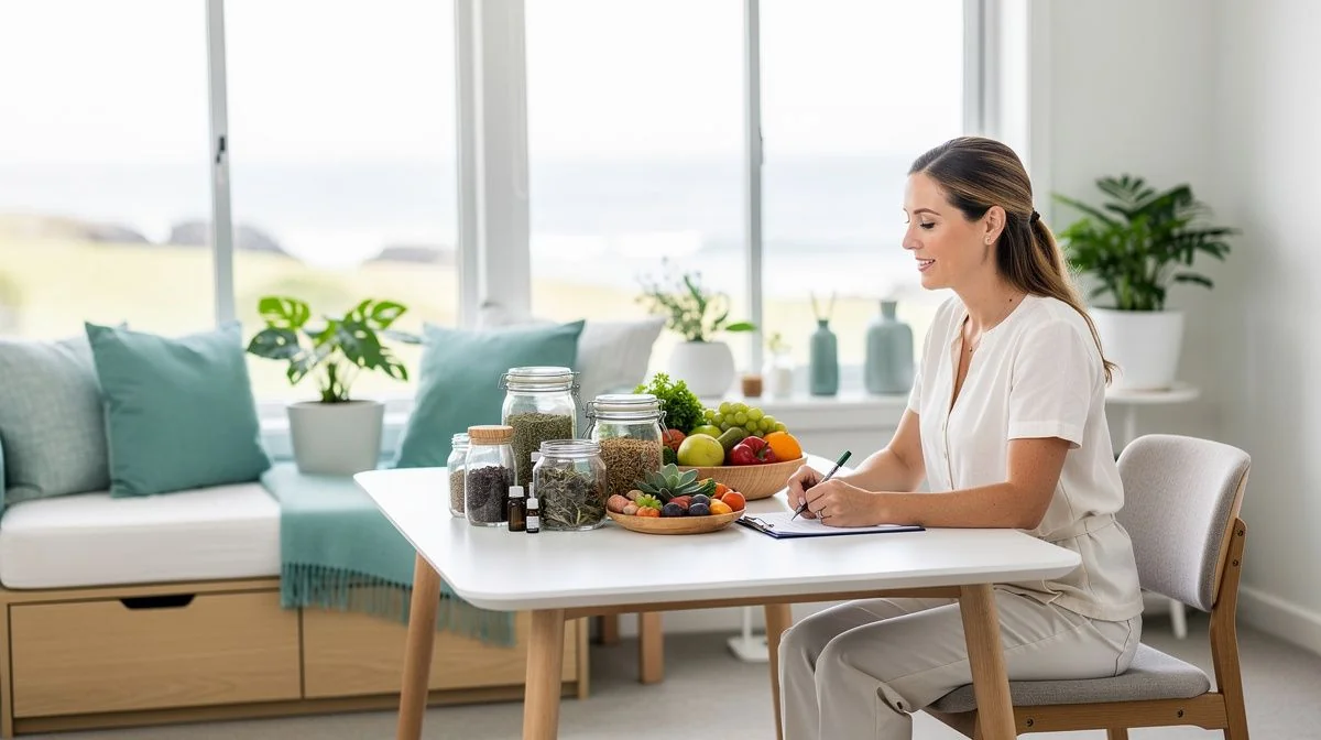 Best Naturopaths in Kapiti