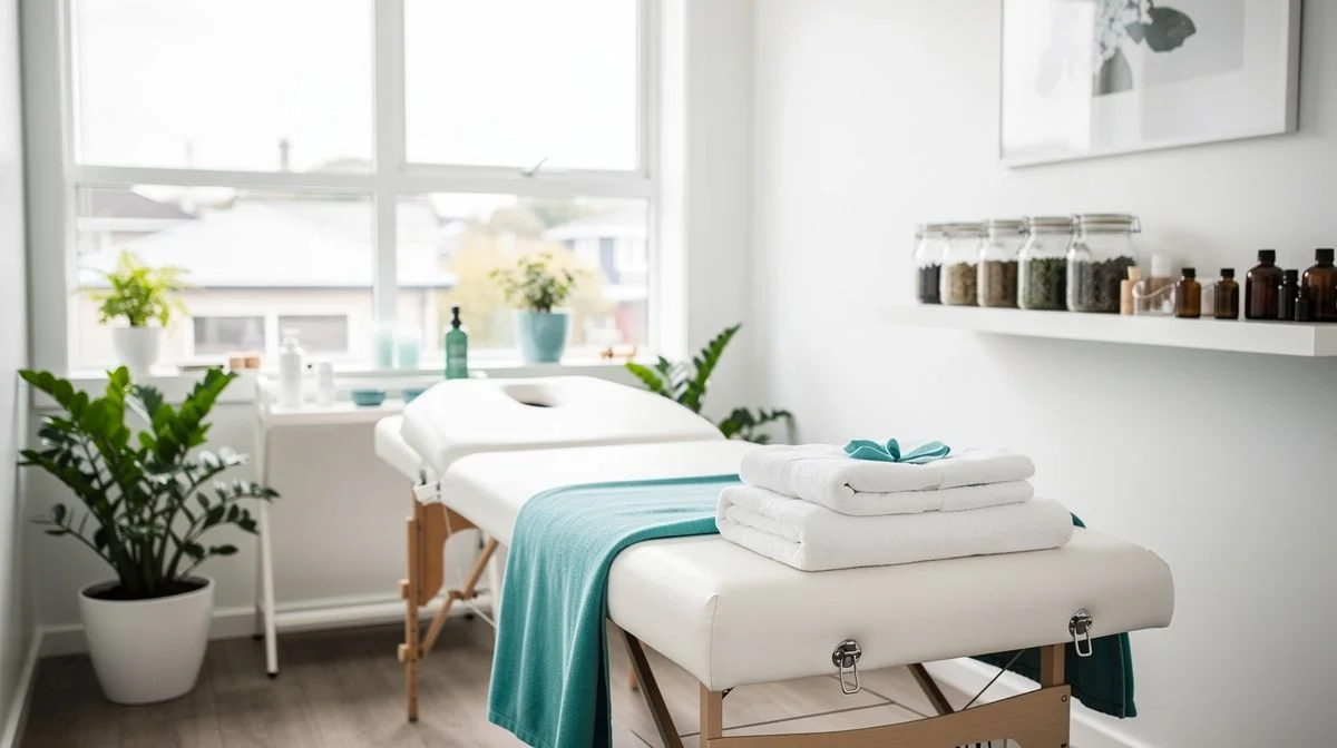 Best Naturopaths in Napier