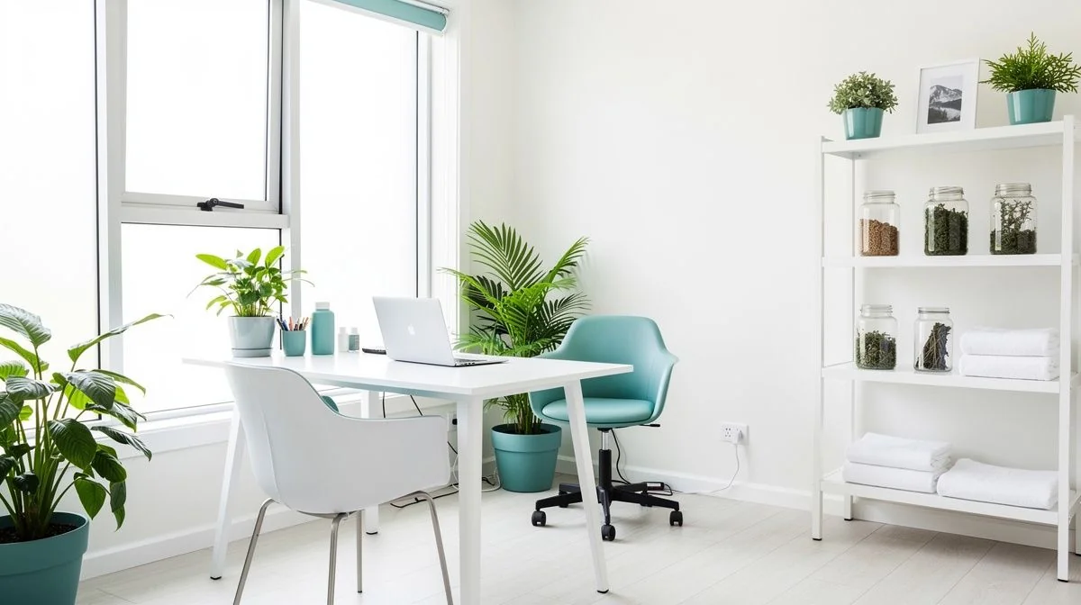 Best Naturopaths in Palmerston North