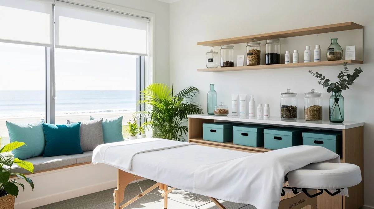 Best Naturopaths in Paraparaumu