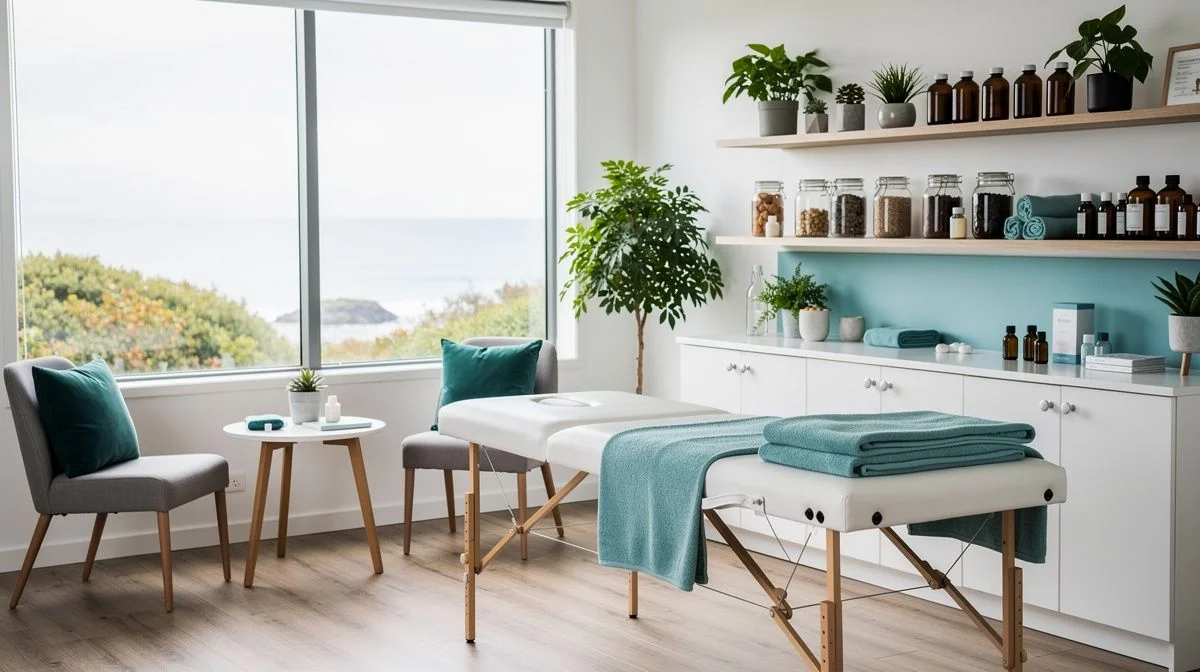 Best Naturopaths in Porirua