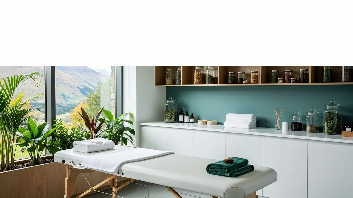 Best Naturopaths in Queenstown